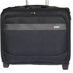 กระเป่าคอมพิวเตอร์ ขนาด 18 นิ้ว