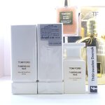 น้ำหอมแท้แบ่งขาย Tom Ford Tubereuse Nue EDP💕Travel Size #แบบทดลอง