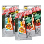 ALTECO กาวอีพ็อกซี่ อีพ็อกซี่ติดเหล็ก ออลเทโก้