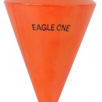 ลูกดิ่ง Eagle One