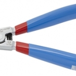 คีมถ่างแหวน UNIOR