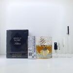 น้ำหอมแท้แบ่งขาย Kilian Angels Share EDP 💕Travel Size แบบทดลอง