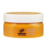 พร้อมส่งETUDE HOUSE Honey Cera Body Cream 200ml
