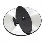 PS3: Vertical Stand for Super Slim