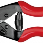 กรรไกรเอนกประสงค์ FELCO CP (อัน)