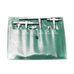 INSIZE 4206-1 ชุดวัดเส้นผ่าศูนย์กลางภายใน 6 ชิ้น อินไซส์ (ชุด)