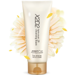 ISA KNOX Te’rvina Repair Base Sun SPF46 PA++ 50ml (5,000won)