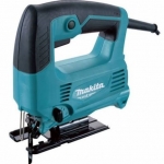 เลื่อยจิ๊กซอว์ M4301B MAKITA (เครื่อง)