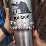 แก้วเก็บความเย็น แก้วเยติ แก้วyeti ขายส่งแก้วราคาถูก แก้วสกรีน 1 สี 1 จุด รับสกรีนแก้วไม่มีขั้นต่ำ