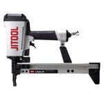 JIT TOOLS CS263/38 เครื่องยิงตะปูคอนกรีต-ทะลุเหล็ก เจไอทีทูลส์