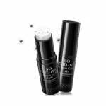 SO NATURAL All Kill blackhead clear stick 11g แถมแปรงขัดสิวเสี้ยนฟรี