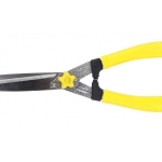 กรรไกรตัดหญ้า ด้ามไฟเบอร์ Eagle One (โหล)