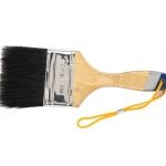 XYZ แปรงทาสี เอ็กซ์วายแซด