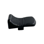 MAKITA 9556NB อะไหล่สวิทซ์ #49 (ลูก)