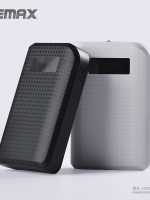 Remax Proda Power bank แบตสำรอง 10000 mAh