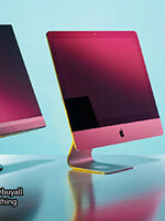 รับซื้อ All in one เชียงราย บริการเร็วถึงที่ 081-9160211 line @buyall 24 ชั่วโมง