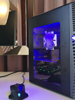 รับซื้อ Dell PC เชียงราย บริการเร็วถึงที่ 081-9160211 line @buyall 24 ชั่วโมง