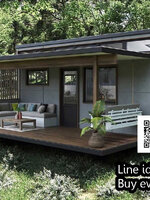 รับซื้่อบ้านน็อคดาวน์เชียงราย บ้านสำ211เร็จรูปเชียงราย บ้านไม้สักเชียงราย จ่ายเงินสดหน้างาน รับเงินทันที 081-9160