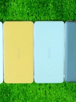แบตเตอรี่สำรอง ELOOP รุ่น E13 ความจุ 13000 mAh