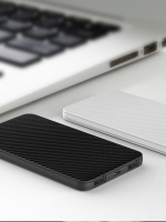 Eloop Power Bank E30 แบตสำรอง 5000 mAh