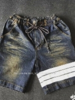 SIZE 3 F เอวยืด 34-42