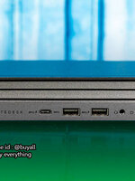 รับซื้อ HP PC เชียงราย บริการเร็วถึงที่ 081-9160211 line @buyall 24 ชั่วโมง