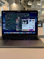 รับซื้อ Macbook เชียงราย บริการเร็วถึงที่ 081-9160211 line @buyall 24 ชั่วโมง