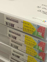 รับซื้อ microsoft office เชียงราย บริการเร็วถึงที่ 081-9160211 line @buyall 24 ชั่วโมง