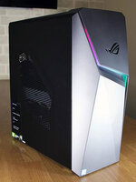 รับซื้อ Asus PC เชียงราย บริการเร็วถึงที่ 081-9160211 line @buyall 24 ชั่วโมง