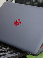 รับซื้อ Notebook HP เชียงราย บริการเร็วถึงที่ 081-9160211 line @buyall 24 ชั่วโมง