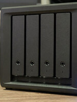 รับซื้อ synology เชียงราย บริการเร็วถึงที่ 081-9160211 line @buyall 24 ชั่วโมง