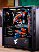 รับซื้อคอมประกอบเชียงราย บริการเร็วถึงที่ 081-9160211 line @buyall 24 ชั่วโมง