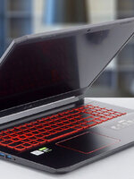 รับซื้อ Notebook Acer เชียงราย บริการเร็วถึงที่ 081-9160211 line @buyall 24 ชั่วโมง