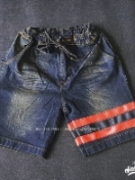 SIZE 3 F เอวยืด 34-42