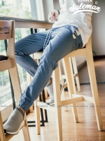 XL เอวยืด 36-46"