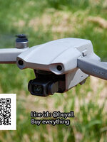 รับซื้อ Drone เชียงราย บริการเร็วถึงที่ 081-9160211 line @buyall 24 ชั่วโมง