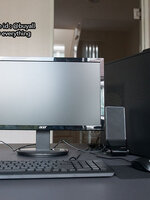 รับซื้อ Acer PC เชียงราย บริการเร็วถึงที่ 081-9160211 line @buyall 24 ชั่วโมง