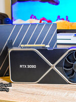 รับซื้อ การ์ดจอ เชียงราย บริการเร็วถึงที่ 081-9160211 line @buyall 24 ชั่วโมง