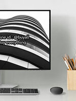 รับซื้อคอมพิวเตอร์เชียงราย บริการเร็วถึงที่ 081-9160211 line @buyall 24 ชั่วโมง