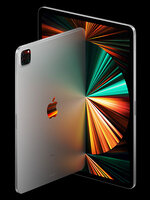 รับซื้อ iPad เชียงราย บริการเร็วถึงที่ 081-9160211 line @buyall 24 ชั่วโมง