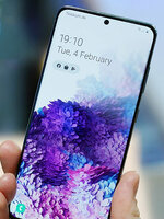 รับซื้อ มือถือ Samsung เชียงราย บริการเร็วถึงที่ 081-9160211 line @buyall 24 ชั่วโมง