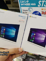 รับซื้อ microsoft windows เชียงราย บริการเร็วถึงที่ 081-9160211 line @buyall 24 ชั่วโมง