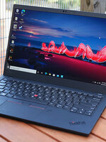 รับซื้อ Notebook Lenovo เชียงราย บริการเร็วถึงที่ 081-9160211 line @buyall 24 ชั่วโมง