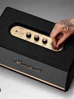 รับซื้อ marshall เชียงราย บริการเร็วถึงที่ 081-9160211 line @buyall 24 ชั่วโมง