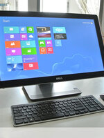 รับซื้อ Dell All in one เชียงราย บริการเร็วถึงที่ 081-9160211 line @buyall 24 ชั่วโมง