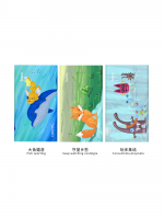 HOCO Power bank แบตสำรอง 13000 mAh รุ่น B12E