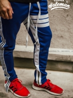 L เอวยืด 26-40