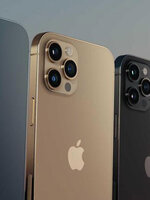 รับซื้อ iPhone เชียงราย บริการเร็วถึงที่ 081-9160211 line @buyall 24 ชั่วโมง