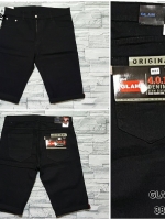 GLAM G3 กางเกงยีนส์ขาสั้น ขายกางเกง กางเกงคนอ้วน เสื้อผ้าคนอ้วน กางเกงขาสั้น กางเกงเอวใหญ่