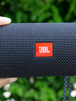 รับซื้อ JBL เชียงราย บริการเร็วถึงที่ 081-9160211 line @buyall 24 ชั่วโมง